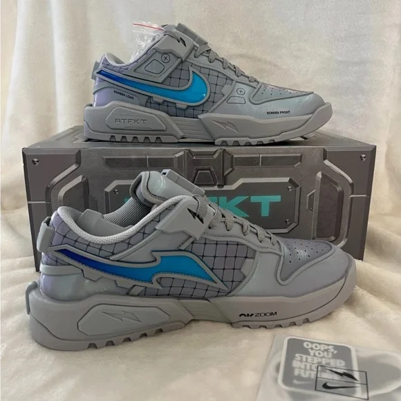Rtfkt X Nike Dunk Price Nike X RTFKT Void Dunk Genesis Low Nike Rtfkt Price
